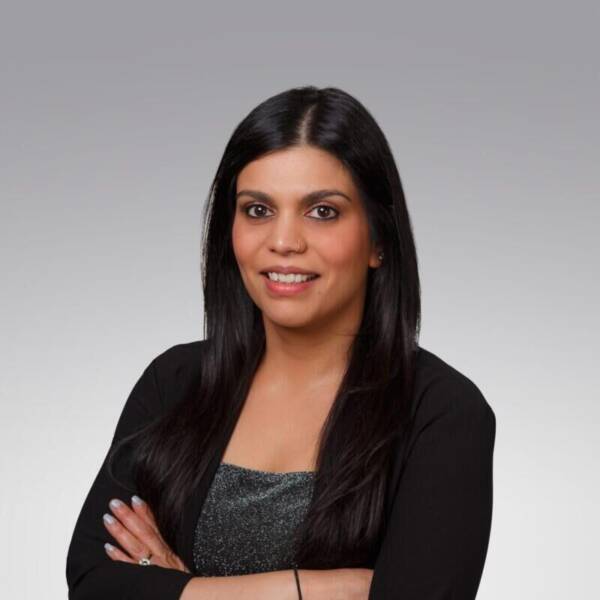 Team member headshot for Century 21 Bravo real estate team