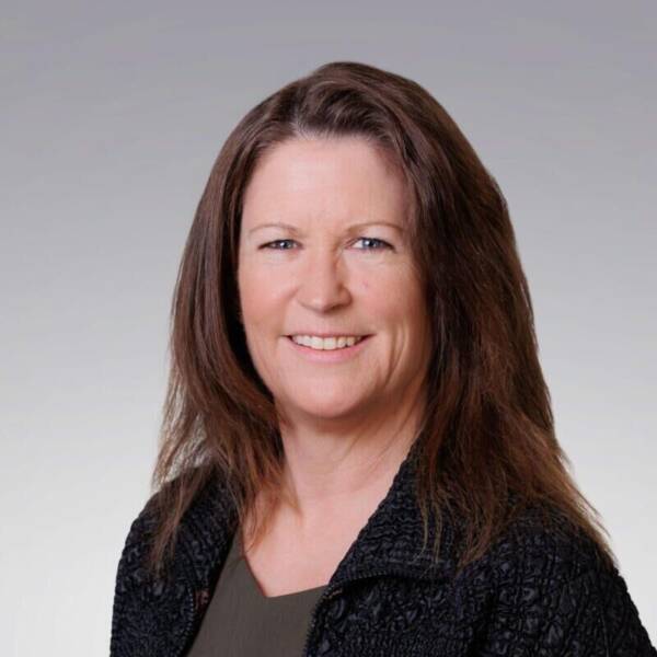 Profile photo for Century 21 Bravo team member